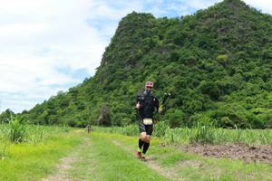 BIB: 5594
                            <button type="button" onclick="openModal(4257535)" class="btn btn-primary btn-sm float-right btn-popup" data-toggle="modal" data-target=".modal-high-quality">
                        <i class="fas fa-shopping-cart"></i> Add to Cart
                    </button>
                                            <button type="button" onclick="isThisMe(4257535, true)" class="btn btn-success btn-sm float-right btn-popup btn-isme hidden" data-toggle="tooltip" data-placement="bottom" title="นี่คือรูปของคุณใช่ไหม คลิกที่นี่เพื่อเอาเข้าอัลบั้ม">
                        <i class="fas fa-plus"></i> Add to album
                    </button>
                    <button type="button" onclick="isThisMe(4257535, false)" class="btn btn-warning btn-sm float-right btn-popup btn-isnotme hidden">
                        <i class="fas fa-ban"></i> Remove from album
                    </button>